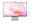 Image 3 Samsung Monitor LS27C902PAUXEN, Bildschirmdiagonale: 27 "