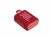 Bild 3 JBL Bluetooth Speaker Go 3 Rot, Verbindungsmöglichkeiten