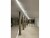 Image 4 Demelectric Light Stripe Quickled 120 30 m, Betriebsart: Netzbetrieb