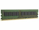 Hewlett-Packard hp Memory SPS-DIMM 16GB PCL3