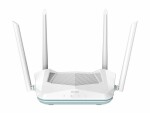 D-Link Mesh-Router R15, Anwendungsbereich: Home, Consumer