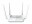 Immagine 0 D-Link R15 - Router wireless - switch a 3