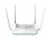 Bild 0 D-Link Mesh-Router R15, Anwendungsbereich: Home, Consumer