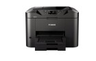 Canon Multifunktionsdrucker MAXIFY MB2750, Druckertyp: Farbig