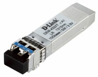 D-Link SFP+ Modul DEM-432XT