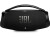 Image 2 JBL Bluetooth Speaker Boombox 3 Wi-Fi Schwarz