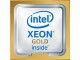 Cisco Intel Xeon Gold 6240 - 2.6 GHz - 18-core