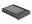 Bild 3 DeLock 3.5"-Einbaurahmen 2.5? SATA, Zubehörtyp: HDD/SSD Montageset