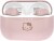 Bild 0 OTL True Wireless In-Ear-Kopfhörer Hello Kitty Pink
