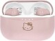 Image 1 OTL True Wireless In-Ear-Kopfhörer Hello Kitty Pink