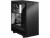 Bild 2 Fractal Design PC-Gehäuse Define 7 Compact Light TG Schwarz