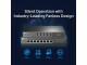 Image 5 TP-Link 5-PORT 2.5G MULTI-GIG SWITCH 5X 2.5G