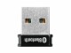 Immagine 2 Edimax USB-Bluetooth-Adapter BT-8500