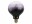 Bild 1 EGLO Leuchten EGLO Leuchtmittel schwarz-violett-transp., inkl. 1x E27 4W
