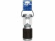 Varta XS Camping Lantern LED 4AA,