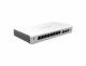 Bild 1 NETGEAR Lizenz INSIGHT PRO 1 SINGLE NPR1SNG3, 3 Jahre