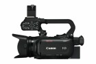 Canon Camcorder XA11