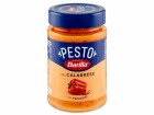 Barilla Pastasauce Pesto Calabrese 190 g, Produkttyp: Pesto