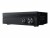 Image 2 Sony Stereo-Receiver STR-DH190