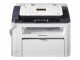Canon FAX-L170 Laser Super G3 analog 33.6Kpbs,up to