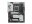 Immagine 1 MSI Mainboard X670E Gaming Plus Wifi, Arbeitsspeicher