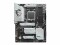Bild 1 MSI Mainboard X670E Gaming Plus Wifi, Arbeitsspeicher