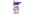 Bild 0 CamelBak Trinkflasche Rainbow Floral 400 ml, Packungsgrösse: 1