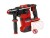 Image 2 Einhell Professional Bohr-Meisselhammer HEROCCO 36/28 Solo, Produktkategorie