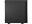 Bild 3 Fractal Design PC-Gehäuse Define 7 Mini Solid Schwarz, Unterstützte