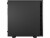 Bild 2 Fractal Design PC-Gehäuse Define 7 Mini Solid Schwarz, Unterstützte