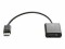 Bild 2 HP Inc. HP Adapter DisplayPort - DVI-D, Kabeltyp: Adapter