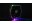 Bild 11 ENERMAX PC-Lüfter SquA RGB Single, Beleuchtung: Ja