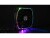 Bild 9 ENERMAX PC-Lüfter SquA RGB Single, Beleuchtung: Ja