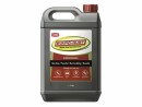 CRC Rostentferner Evapo-Rust 5000 ml, Volumen: 5000 ml