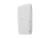 Bild 1 MikroTik SFP+ Switch FiberBox Plus CRS305-1G-4S+OUT 5 Port, SFP