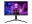 Bild 11 AOC Monitor AG274QS, Bildschirmdiagonale: 27 ", Auflösung: 2560