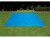 Bild 2 Intex Pool-Bodenplane, Breite: 457 cm, Länge: 457 cm, Detailfarbe