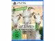 GAME Goat Simulator 3 Pre-Udder Edition, Altersfreigabe ab: 12
