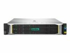 HPE StoreOnce - 3620
