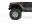 Bild 7 RC4WD Felgen Fuel Cleaver 1.9" Dually 2x Hinten, 2x