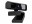 Bild 2 J5CREATE USB HD WEBCAM WITH 360 ROTATION NMS IN CAM