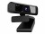 Bild 3 J5CREATE USB HD WEBCAM WITH 360 ROTATION NMS IN CAM