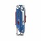 Bild 2 Leatherman SIGNAL - Cobalt