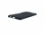 Bild 3 Nevox Back Cover Carbon Series Galaxy S24 Ultra Schwarz