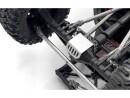 RC4WD Modellbau-Diffabdeckung Oxer für Axial Capra 1.9