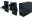 Bild 3 Razer USB-C 130W GaN Charger - black