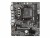 Bild 0 MSI B550M-A PRO MATX AMD SOCKET AM4 1X PCI-E 4.0/3.0