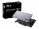 Image 7 Asus HYPER M.2 X16 CARD V2 PCIE SLOT