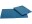 EROLA Gummibandmappe A4 Pressspan Blau, Typ: Gummibandmappe, Ausstattung: Gummiband, Detailfarbe: Blau, Material: Pressspan