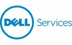 Dell ProSupport 7x24 4h 3Y R230, Kompatible Hersteller: DELL